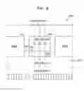 Fig. 09 - Semiconductor module having a tab pin with no tie bar
