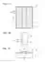 Fig. 02 - Electronic component, method of manufacturing electronic component, and electronic device
