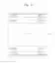 Fig. 07 - Display apparatus