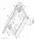 Fig. 02 - Foldable display device