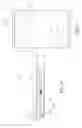 Fig. 08 - Foldable display device
