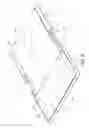 Fig. 09 - Foldable display device