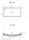 Fig. 02 - DISPLAY APPARATUS AND METHOD OF MANUFACTURING SAME
