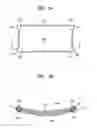 Fig. 06 - DISPLAY APPARATUS AND METHOD OF MANUFACTURING SAME