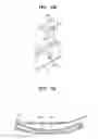 Fig. 08 - DISPLAY APPARATUS AND METHOD OF MANUFACTURING SAME