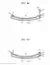 Fig. 09 - DISPLAY APPARATUS AND METHOD OF MANUFACTURING SAME