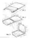 Fig. 02 - ELECTRONICS HOUSING