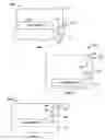 Fig. 02 - CABINETS AND METHODS FOR REMOVING UNDESIRABLE GAS IN CABINETS