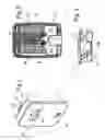 Fig. 02 - Housing for Electronic Power Components and a Power Converting Device