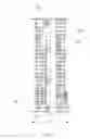 Fig. 03 - Radio remote unit device and assembly thereof