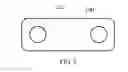 Fig. 06 - Radio remote unit device and assembly thereof