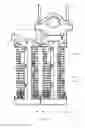 Fig. 07 - Radio remote unit device and assembly thereof