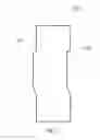 Fig. 08 - Radio remote unit device and assembly thereof