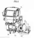 Fig. 04 - Cooling apparatus, image projection apparatus, and electronic device