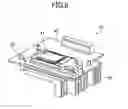 Fig. 07 - Cooling apparatus, image projection apparatus, and electronic device