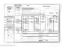 Fig. 01 - Systems and methods for temperature-based performance optimization of memory devices
