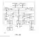 Fig. 09 - System and method for improving fan life in an information handling system