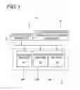 Fig. 02 - Component mounting system and component data creation method