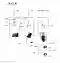 Fig. 06 - Component mounting system and component data creation method