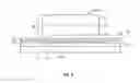 Fig. 07 - INTEGRAL HEATER ASSEMBLY AND METHOD FOR HOST BOARD OF ELECTRONIC PACKAGE ASSEMBLY