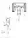 Fig. 02 - Farm implement with steering tracks