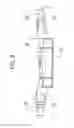 Fig. 06 - Farm implement with steering tracks