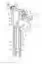Fig. 01 - Tool mounting assembly for agricultural implements