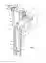 Fig. 02 - Tool mounting assembly for agricultural implements