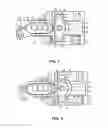 Fig. 07 - Tool mounting assembly for agricultural implements