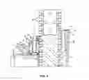 Fig. 08 - Tool mounting assembly for agricultural implements