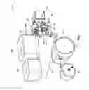 Fig. 02 - Row unit for agricultural implement
