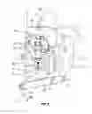 Fig. 08 - Row unit for agricultural implement