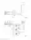 Fig. 09 - Row unit for agricultural implement