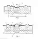 Fig. 03 - Strip tilling system