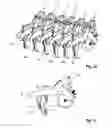 Fig. 09 - Strip tilling system