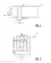 Fig. 02 - Baling chamber sensor