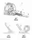 Fig. 02 - Attachment for air blower