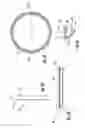 Fig. 06 - Attachment for air blower