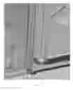 Fig. 43 - Grow Board and Method