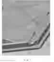 Fig. 45 - Grow Board and Method