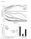 Fig. 09 - STABLE TRANSFORMATION OF A POPULATION AND A METHOD OF BIOCONTAINMENT USING HAPLOINSUFFICIENCY AND UNDERDOMINANCE PRINCIPLES