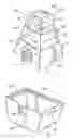 Fig. 01 - Pet shelter