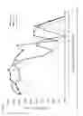 Fig. 08 - Pesticidal control device with high load of active ingredient