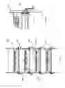 Fig. 04 - Portable basket colony for growing and transport and method of use