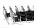 Fig. 09 - Portable basket colony for growing and transport and method of use