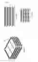 Fig. 03 - Portable basket colony for growing and transport and method of use