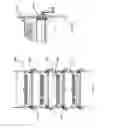 Fig. 04 - Portable basket colony for growing and transport and method of use
