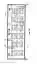 Fig. 11 - Portable basket colony for growing and transport and method of use