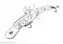 Fig. 01 - Bubbling Fishing Lure
