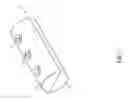 Fig. 02 - Bubbling Fishing Lure
